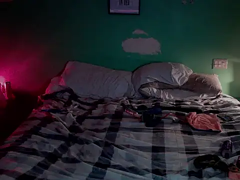 versatilevortex online show from 10-03-25, 03:14