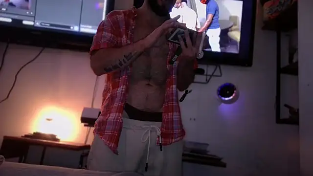 versatilevortex online show from 11-28-25, 05:21