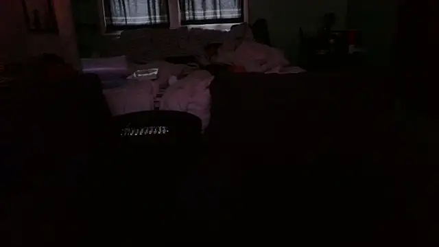 versatilevortex online show from 11-30-25, 08:46