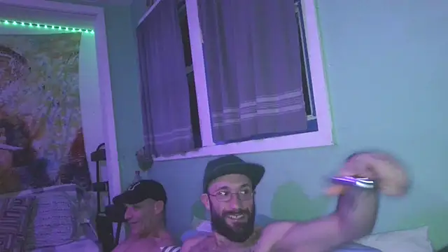 versatilevortex online show from 01-07-26, 06:38