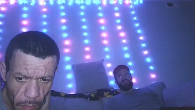 versatilevortex online show from 01-16-26, 08:18