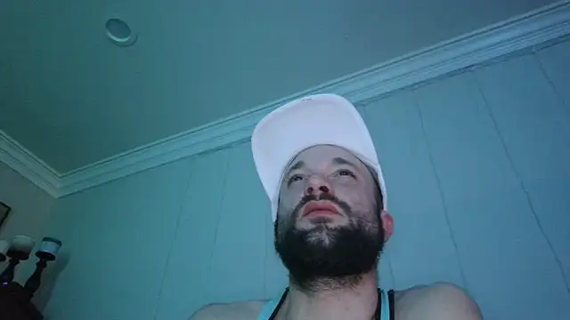 versatilevortex online show from 03-16-26, 08:07