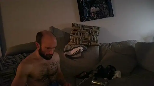 versatilevortex online show from 04-06-26, 04:46