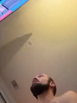 versatilevortex online show from 04-13-26, 04:18