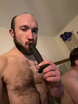 versatilevortex online show from 04-14-26, 04:29