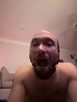 versatilevortex online show from 04-15-26, 09:27