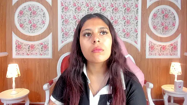 KonnyDesire online show from 09-30-25, 12:54