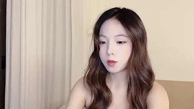 Meng 777 online show from 11-06-25, 11:22