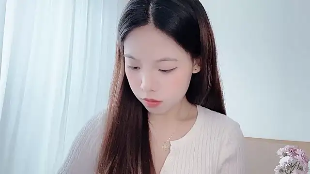 Meng 777 online show from 12-19-25, 07:48