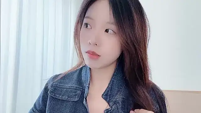 Meng 777 online show from 01-11-26, 08:08