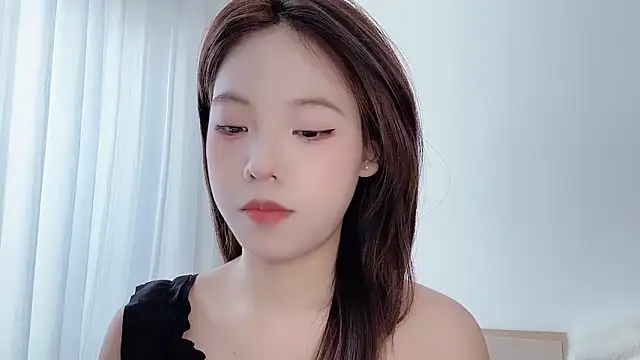 Meng 777 online show from 02-02-26, 07:29