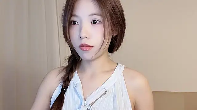 Meng 777 online show from 03-11-26, 11:16