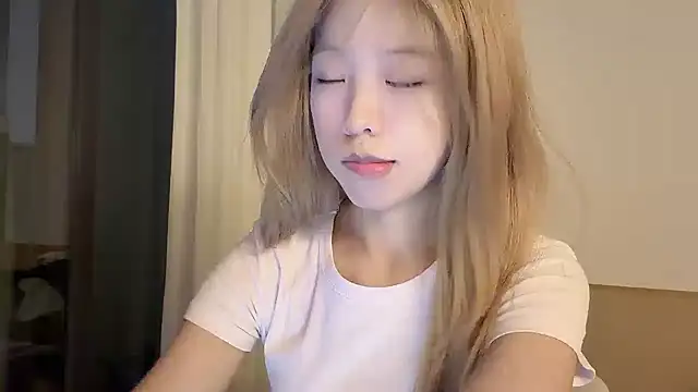 Meng 777 online show from 05-24-26, 01:38