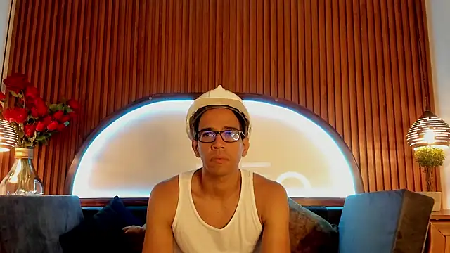 JacobDraven online show from 11-15-25, 03:37