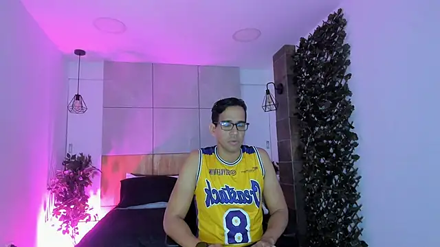 JacobDraven online show from 01-11-26, 04:28