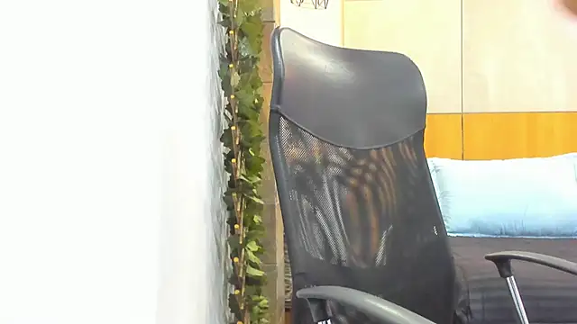 JacobDraven online show from 03-03-26, 04:40