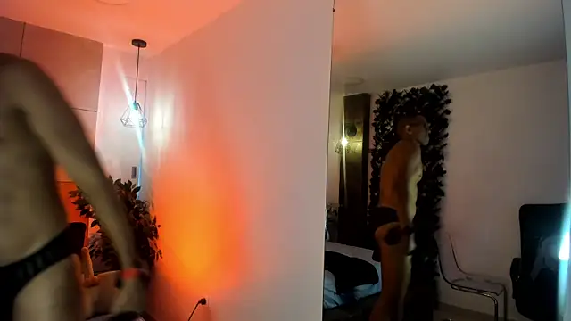 JacobDraven online show from 04-05-26, 12:02