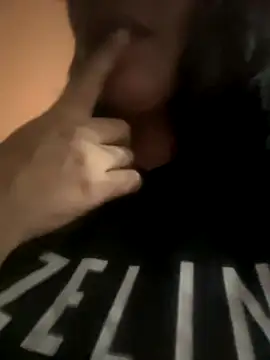 Lisa Squirt Hot online show from 09-23-25, 12:13