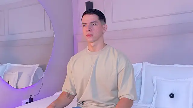 ZaneDawson online show from 11-22-25, 11:48