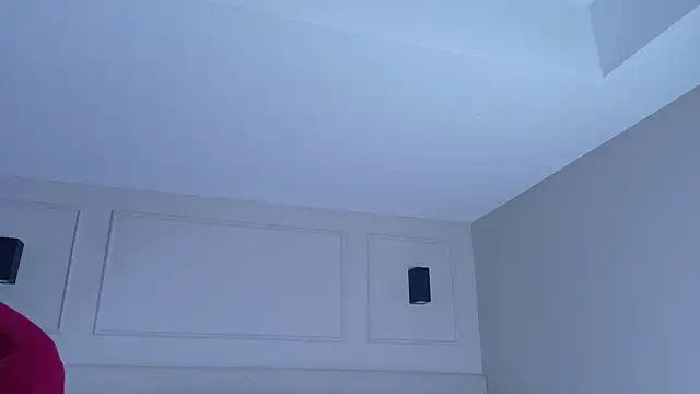 ZaneDawson online show from 01-06-26, 07:17