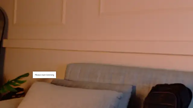 ZaneDawson online show from 02-04-26, 12:16