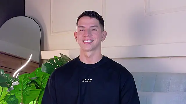 ZaneDawson online show from 02-11-26, 11:21