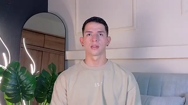 ZaneDawson online show from 03-11-26, 07:20