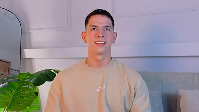 ZaneDawson online show from 03-26-26, 07:41