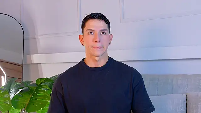 ZaneDawson online show from 04-06-26, 07:15