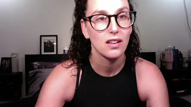 annmarieferrara online show from 03-12-26, 02:29