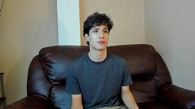 Xam Collen online show from 11-20-25, 03:34