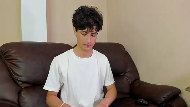 Xam Collen online show from 11-27-25, 03:25