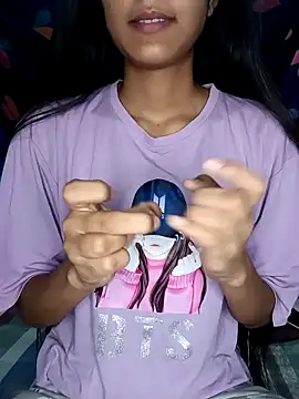 reetika6375 online show from 10-05-25, 05:33