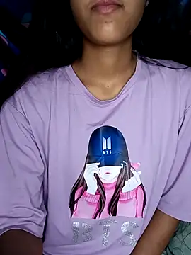 reetika6375 online show from 10-06-25, 07:44