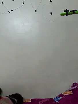 Snapshot of reetika6375 chatting on 02-06-26, 10:13 reetika6375 online show from 02-06-26, 10:13