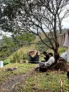 Snapshot of sky-wolves chatting on 09-20-25, 03:35 sky-wolves online show from 09-20-25, 03:35