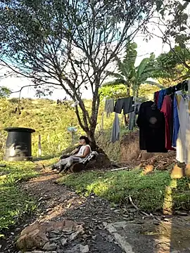 Snapshot of sky-wolves chatting on 10-04-25, 10:30 sky-wolves online show from 10-04-25, 10:30