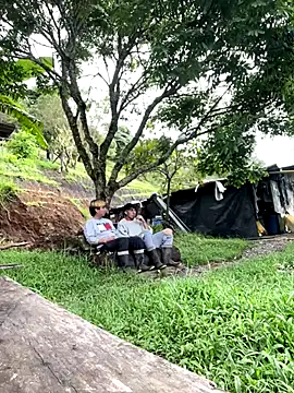 sky-wolves online show from 11-20-25, 09:14