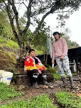 sky-wolves online show from 01-09-26, 10:33