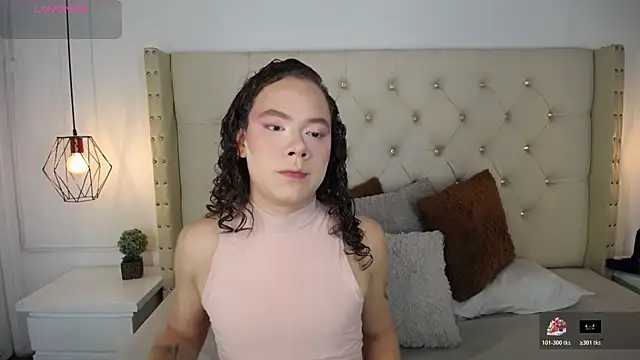 bycandy  online show from 02-25-26, 01:10