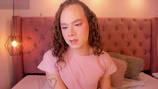 bycandy  online show from 03-01-26, 01:24