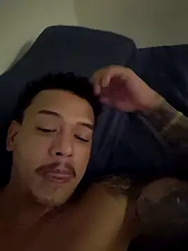 Snapshot of maicon9339 chatting on 11-09-25, 09:24 maicon9339 online show from 11-09-25, 09:24