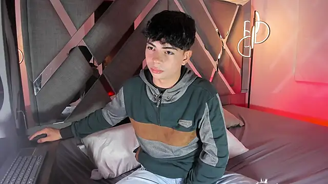 Peter chase online show from 09-16-25, 06:42