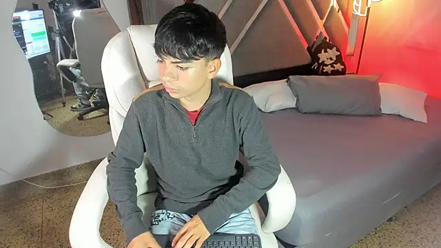 Peter chase online show from 09-19-25, 06:19