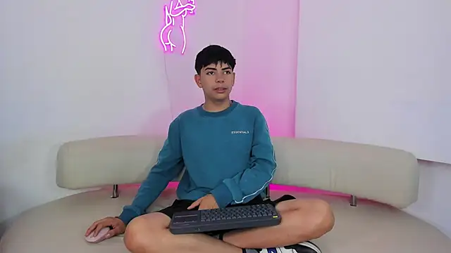 Peter chase online show from 10-04-25, 06:50