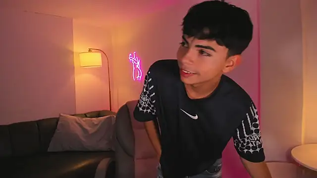 Peter chase online show from 11-08-25, 06:29