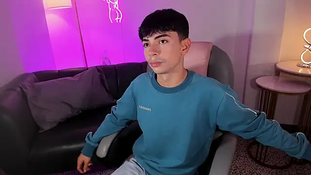 Peter chase online show from 11-27-25, 05:59