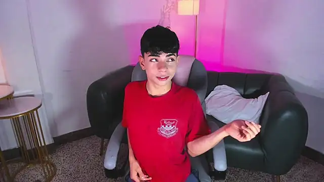 Peter chase online show from 02-05-26, 06:34