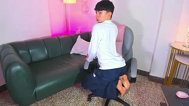 Peter chase online show from 02-12-26, 06:25