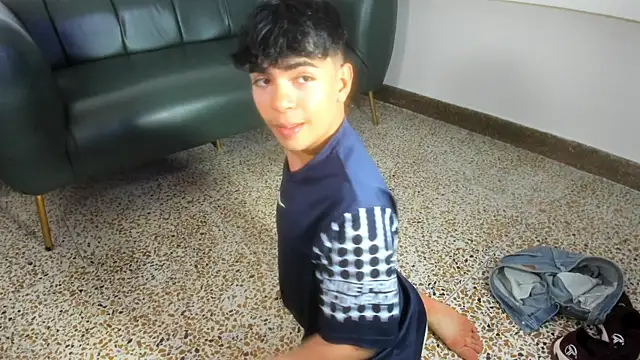 Peter chase online show from 04-10-26, 06:01